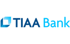 TIAA
