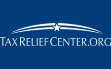 tax relief center