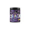 Dark Labs Crack 340g Original Version