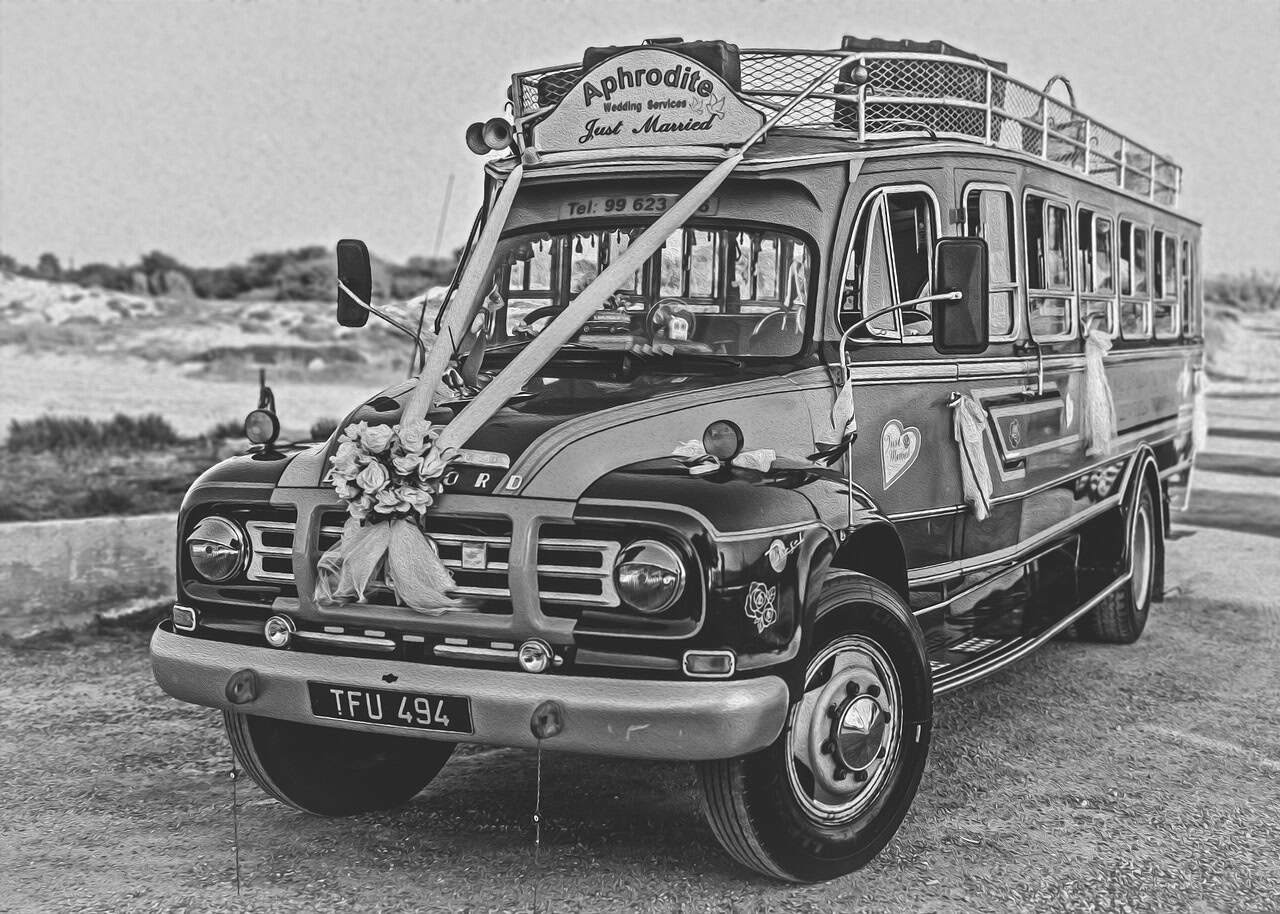 Wedding Budget Breakdown