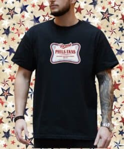 Autism Speaks Yeah I Never Stfu Shirt