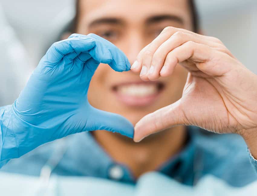 Preventative Dentistry in Carlsbad, CA