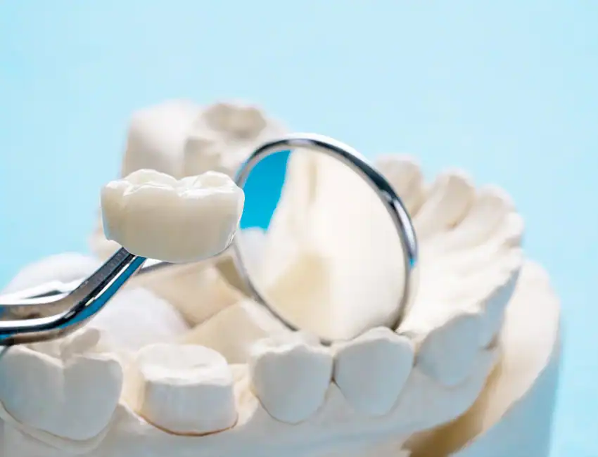 emergency dental care
