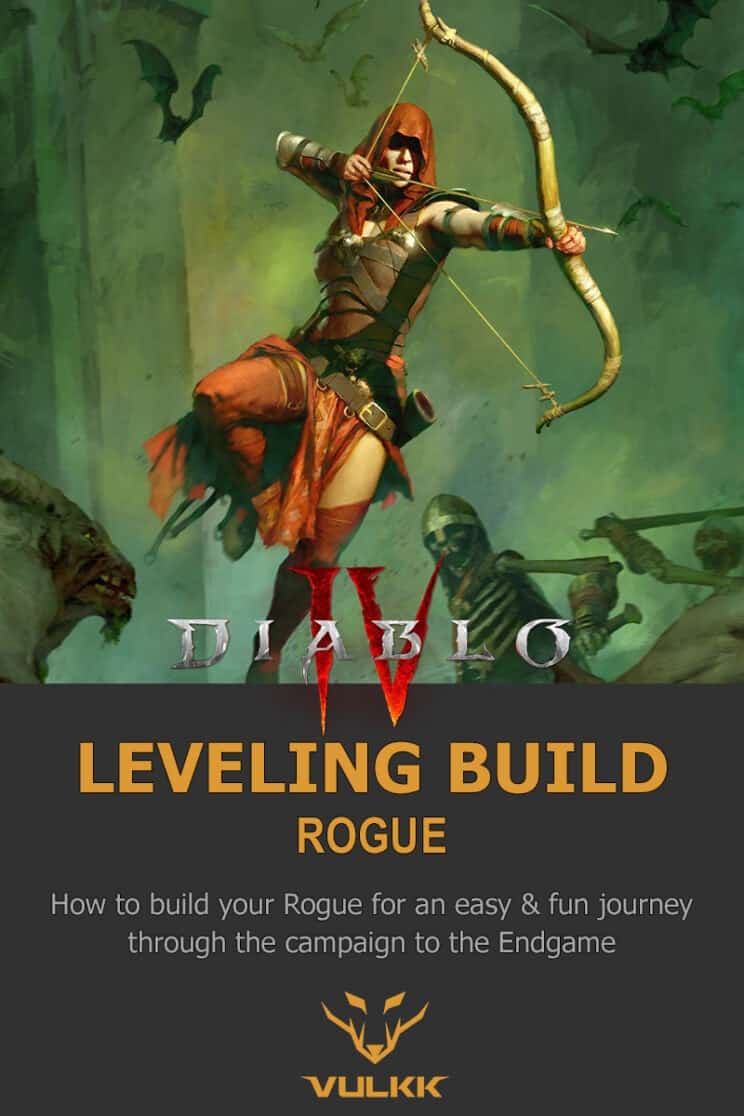 What is the Rogue Demon Trello Link? - Pro Game Guides