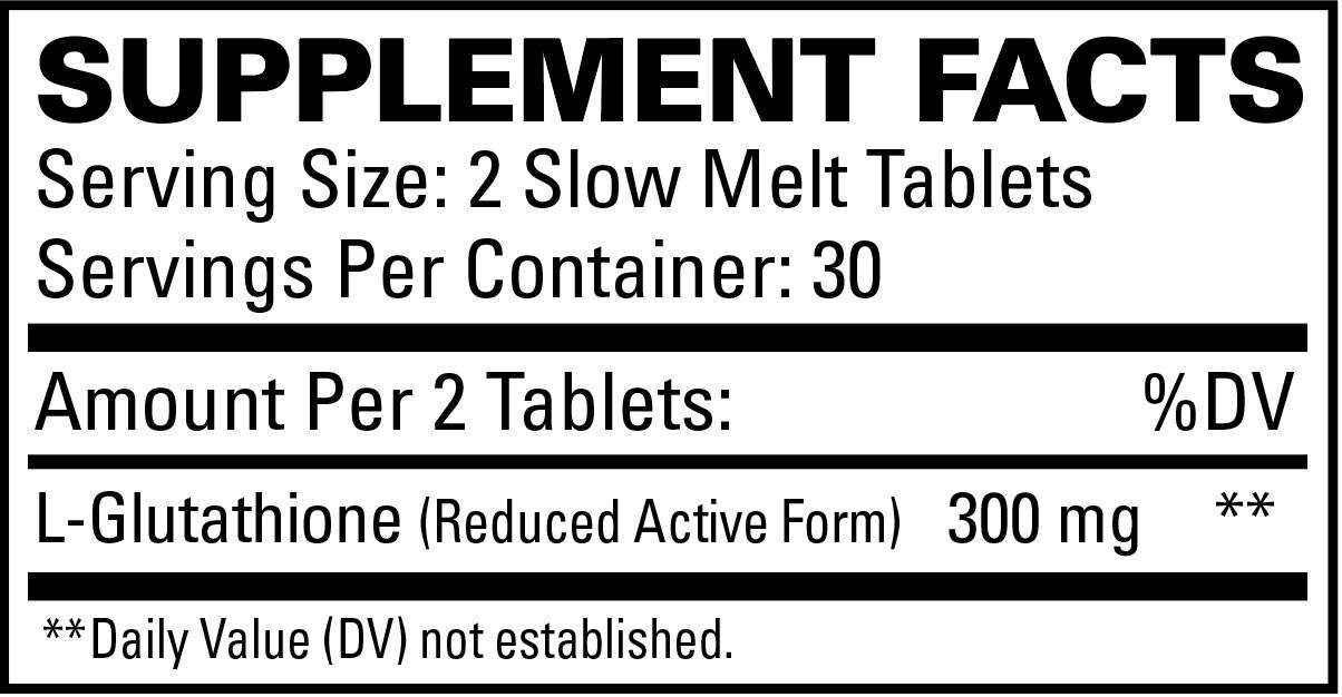 glutathione zenith glutathione vitamin c face and body lotion L-glutathione 100 vege capsules
