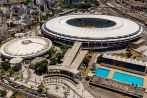 Maracana