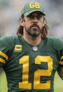 Aaron_rodgers