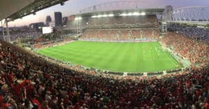 Toronto FC