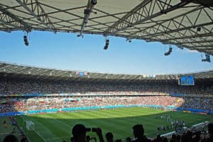 Cruzeiro