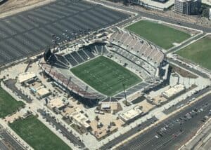 San Diego FC