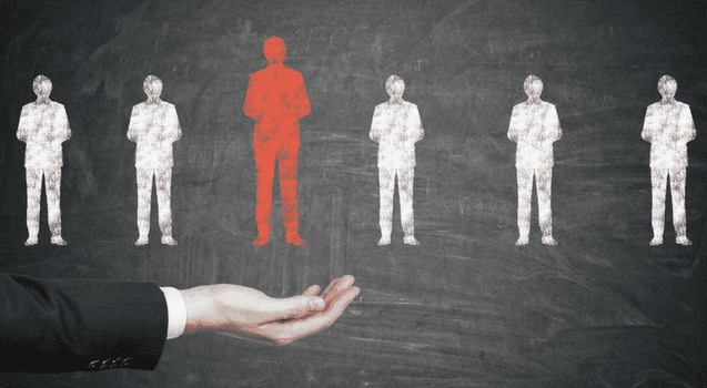 hiring-an-IT-person-what-to-look-for-ONLC-training-centers