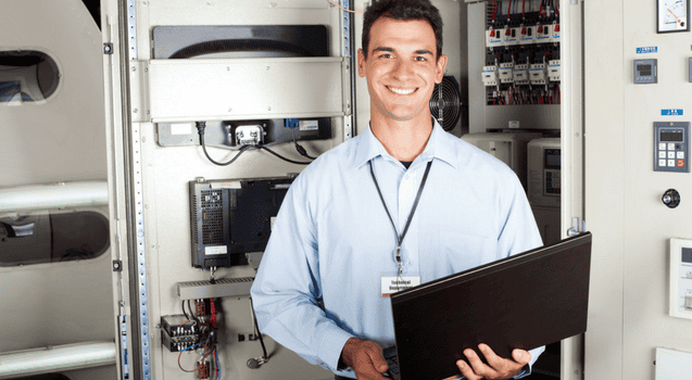 Software Engineers: What They Do and How to Become One ONLC Training Centers