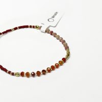 Wristin - IMG_0036