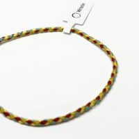 Wristin - IMG_0068