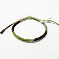 Wristin - IMG_0085