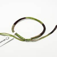 Wristin - IMG_0086