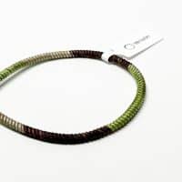 Wristin - IMG_0088