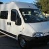 Nianing Automobiles