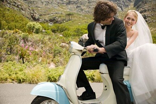 The Ultimate Destination Wedding Budget Planner: 7 Hidden Costs to Avoid