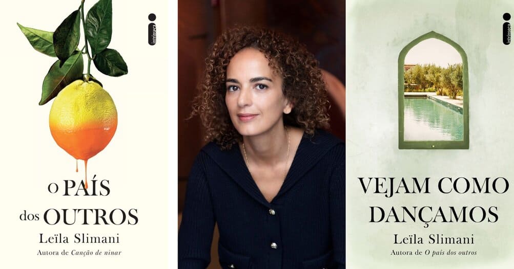 O movimento LGBT brasileiro me amava — até eu defender a liberdade de  expressão — Queer Majority, image size:1600x840