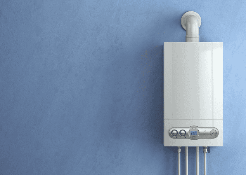 How Much is a Hot Water Heater for a House: Ultimate Cost Guide