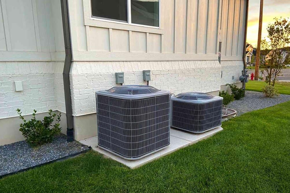 Can Home Insurance Cover Ac Unit? Essential Facts Revealed