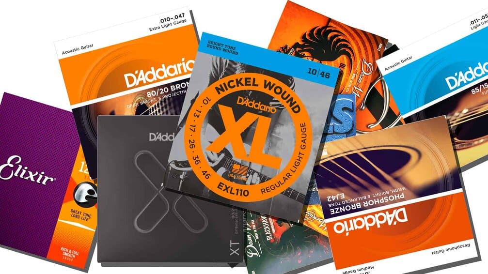 Gitarrensaiten Reiniger - Pflegewerkzeug Für Griffbrett & Saiten