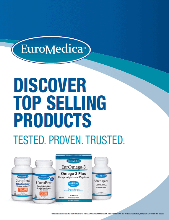 euromedica glutathione GLUTATHIONE – esthemax Europa