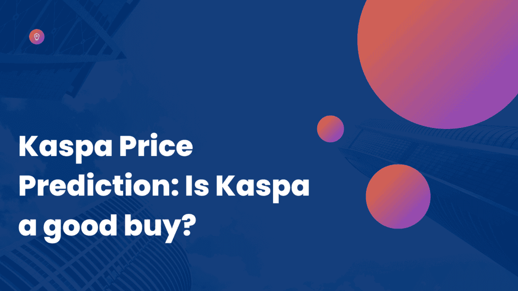 Ethereum (ETH) Price Prediction 2024, 2025 to 2030: Can ETH regain its ATH?  - Crypto Bulls Club