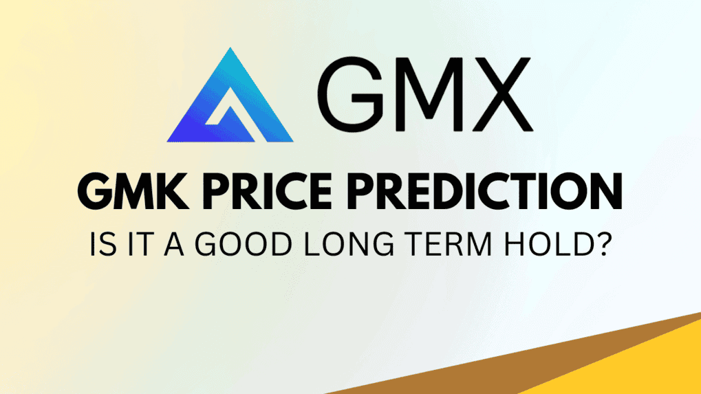 Ethereum (ETH) Price Prediction 2024, 2025 to 2030: Can ETH regain its ATH?  - Crypto Bulls Club