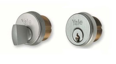 CHỐT ÂM CỬA GỖ PHỤ KIỆN ĐỊNH VỊ CÁNH CỬA CHẮC CHẮN
