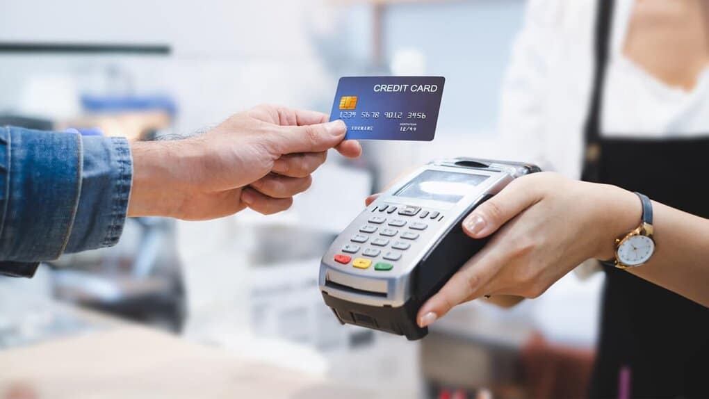 How Does Wireless Credit Card Processing Work e1626958688858