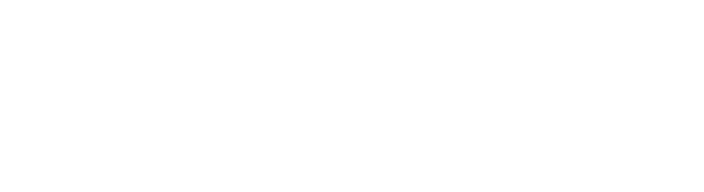 Silesia Logo