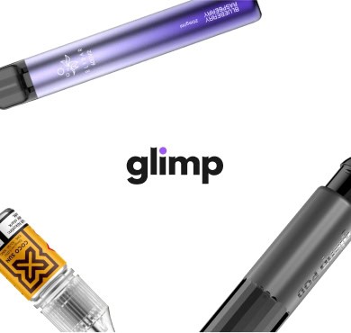 e-shisha aufladbar IZY ONE Vape Einweg E-Shisha günstig online kaufen