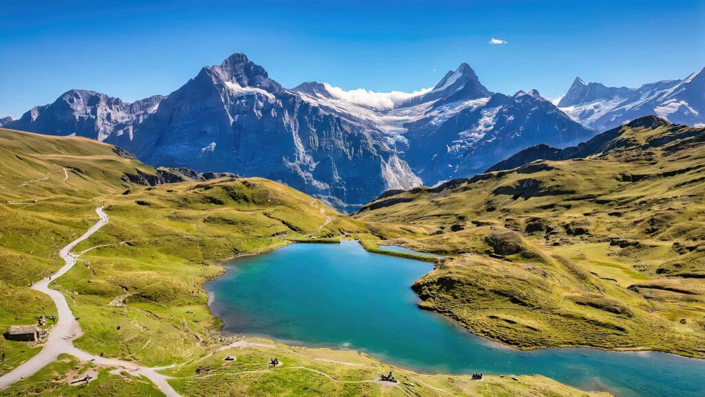 bachalpsee-lake-hike-from-grindelwald-full-guide-map