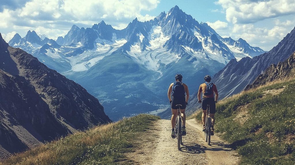 effective-training-plans-for-combining-cycling-and-running