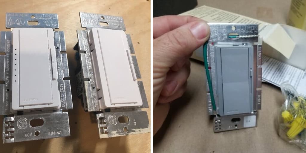 How to Program Lutron Dimmer Switch | 7 Useful Steps (2026)