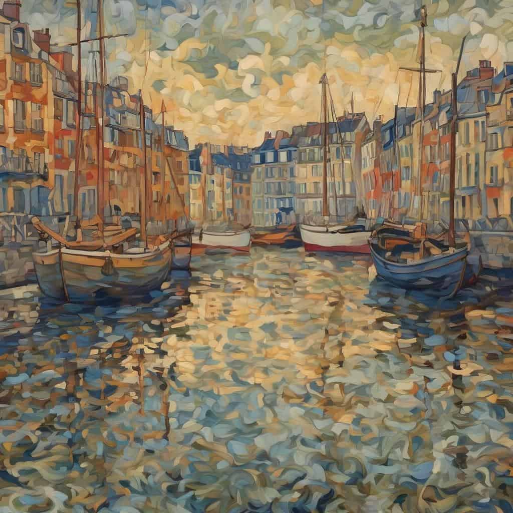 Byzantine art, έργα τέχνης, μεγάλοι δημιουργοί, καλλιτεχνικές εποχές, σύγχρονη τέχνη, ζωγραφική, πολιτισμός, πολιτιστική κληρονομιά, ιστορία της τέχνης, παραδοσιακές εικόνες, εμπνευσμένα έργα τέχνης.