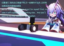 Watch honkai star rail Hentai Anime Porn Rule34 - Page 2 of 4 ...