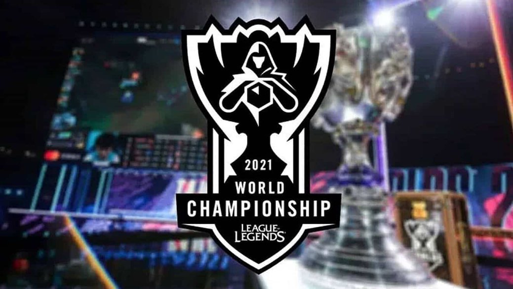 47e5c6b4-a1af-08bb-c5fd-b647d9db017b.jpg - Bolsa de Apostas Esportivas Gambyl League Of Legends WORLD CUP 2021 joga na prévia do dia 2