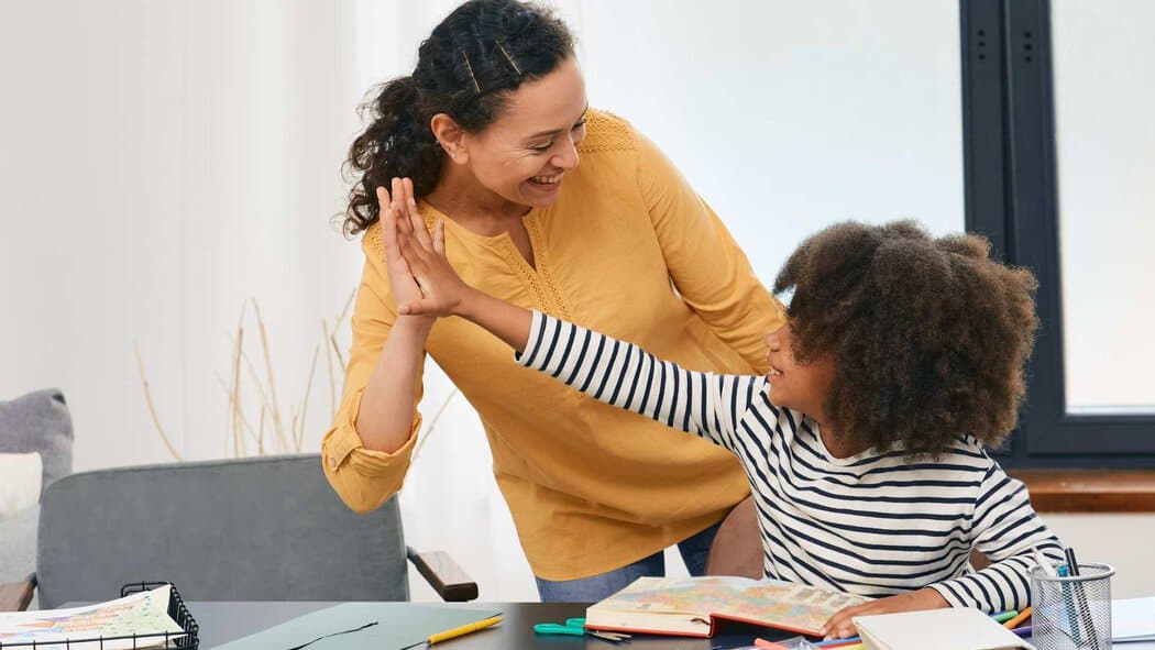 ABA Therapy with ABA Centers of Connecticut