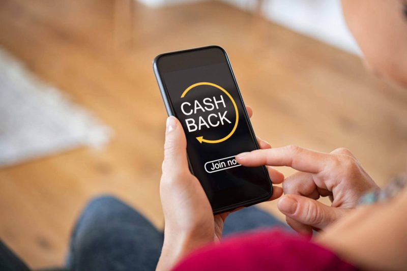 Cashback reward program: Everything retailers need to know