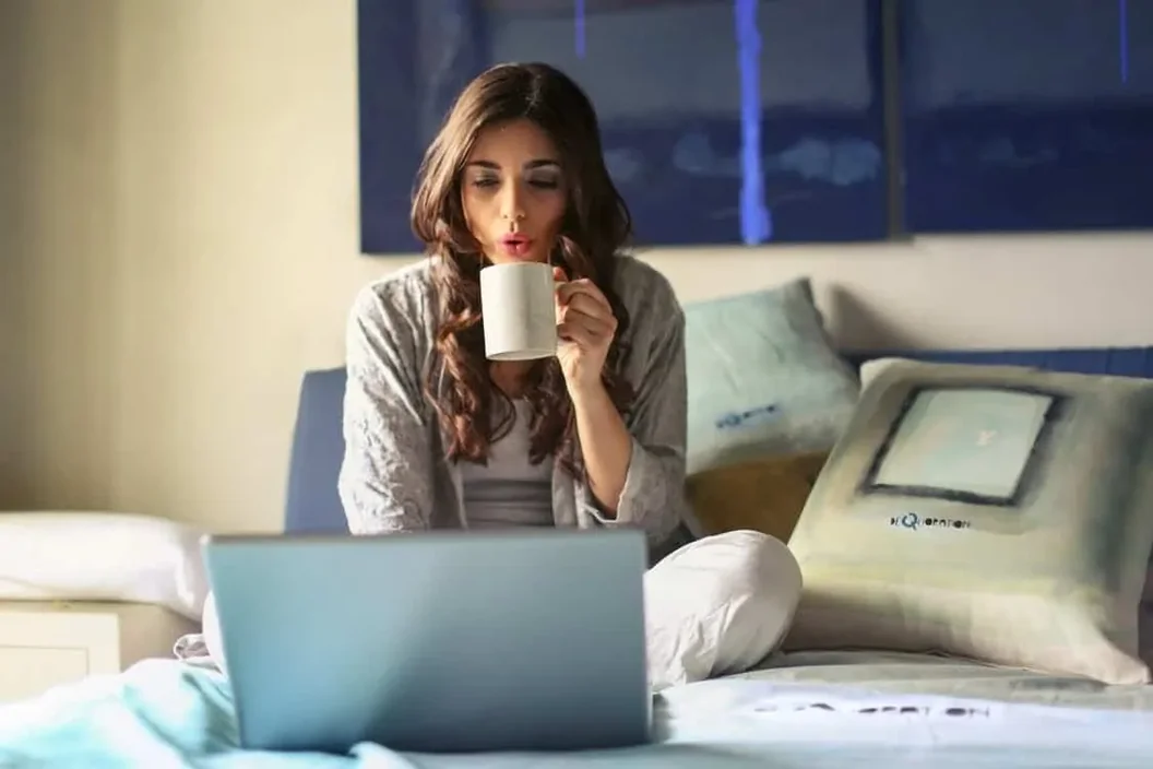 What Are the Differences Between the CEM and GL Assessment 11 Plus Exam?