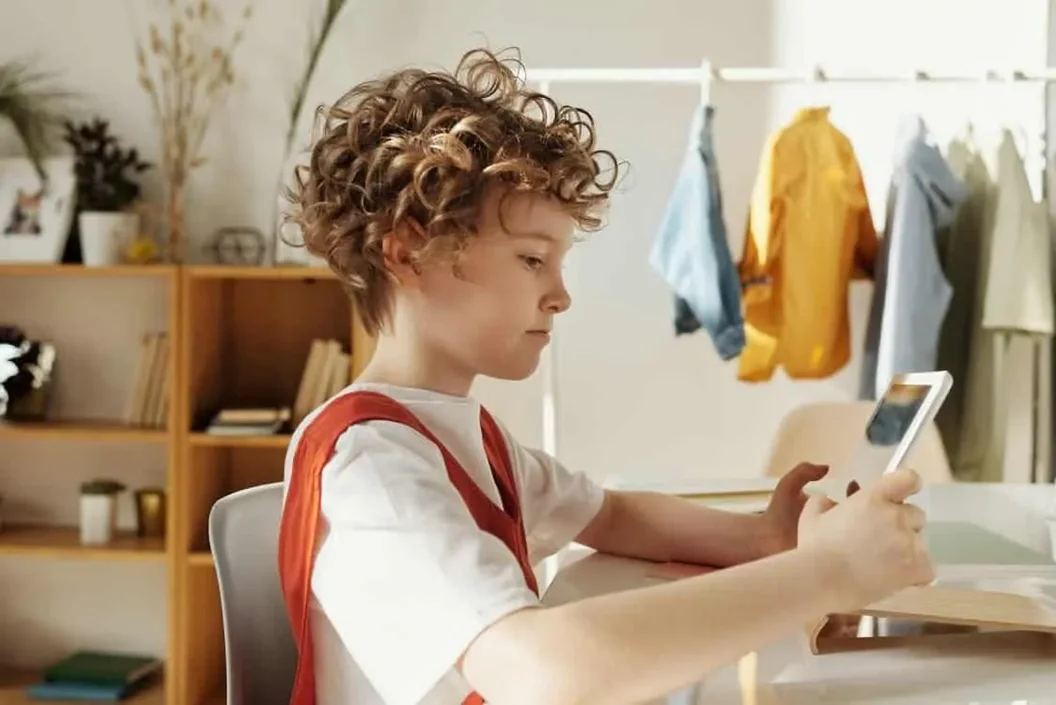Using Interactive Software to Learn: 10 benefits to kinaesthetic and visual learners