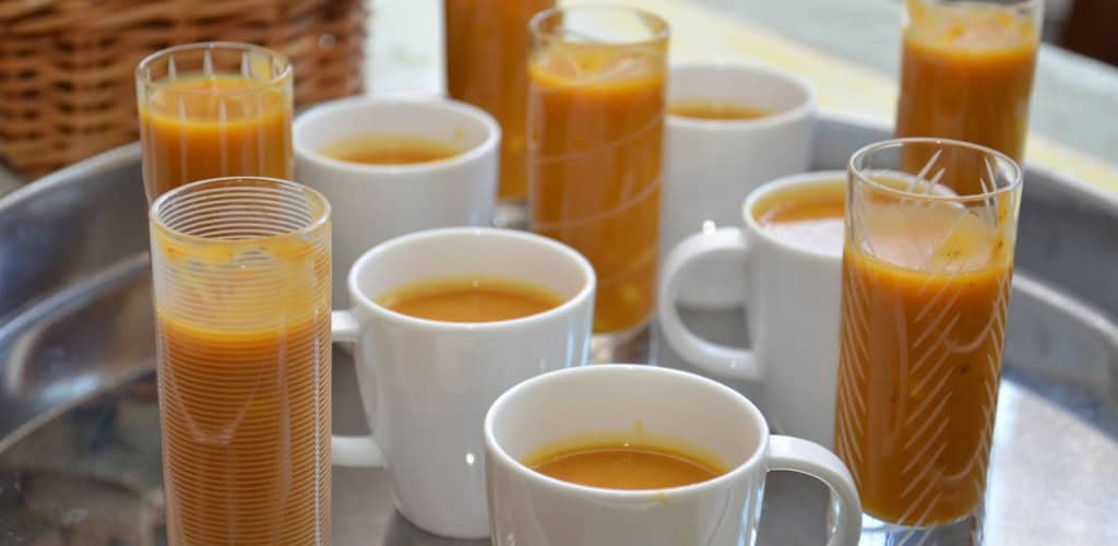 How to Make Juice Shots in 7 Easy Steps JuicerMag