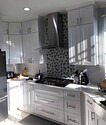 Best Kitchen Remodeling Contractors in Houston TX