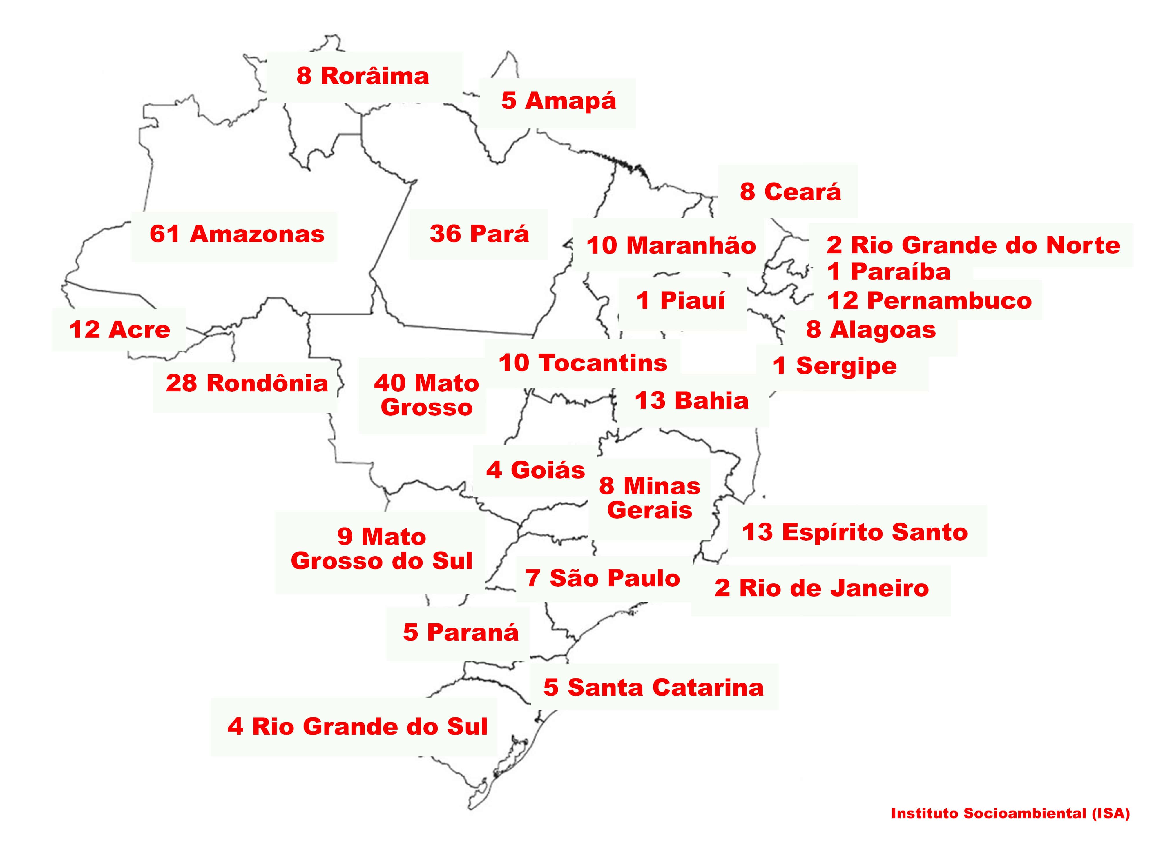 Nomes e mais Nomes: Nomes brasileiros de A-Z para meninas, image size:4048x2905