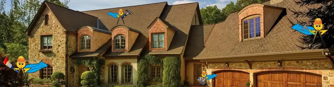 M&M Construction Specialist, LLC photo 2