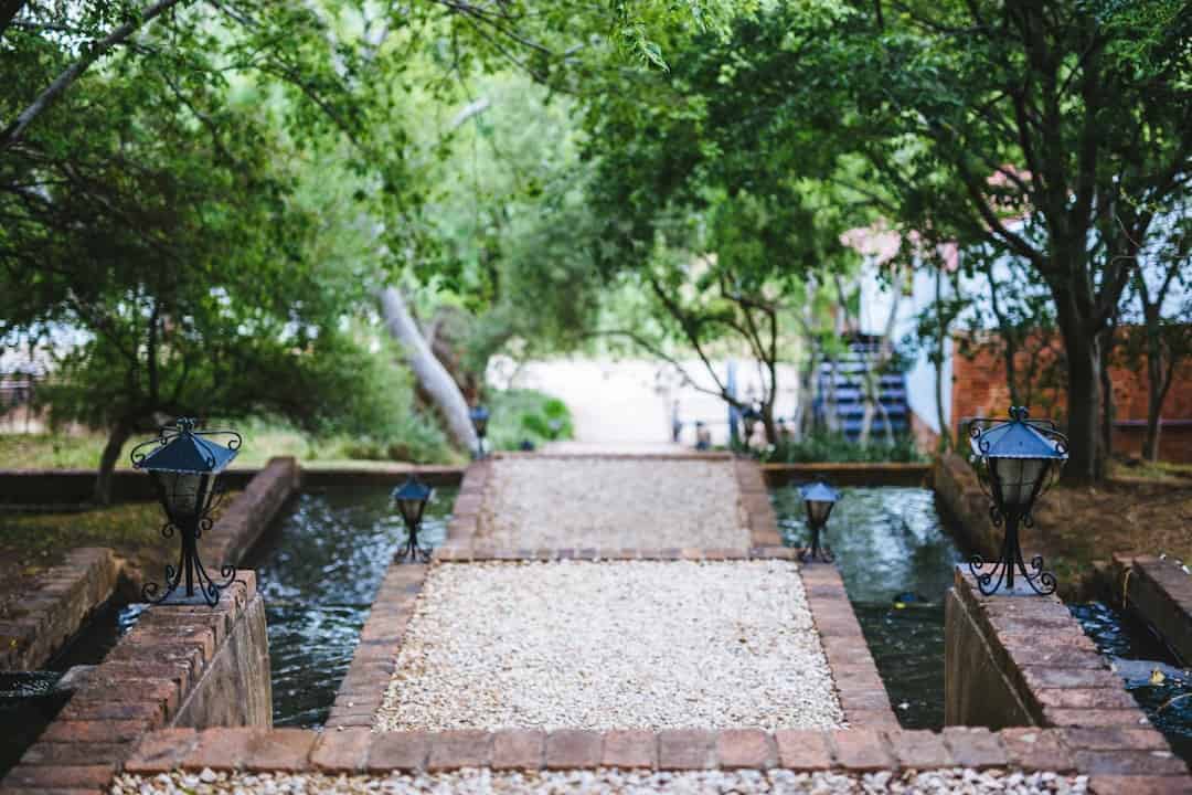 10 Tips for Creating a Beautiful Garden
