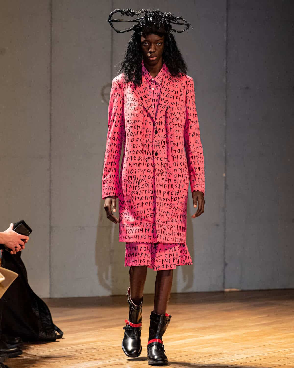 comme_des_garcons_winter2023_0 